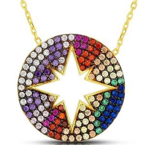 sphera milano Necklaces for Women 